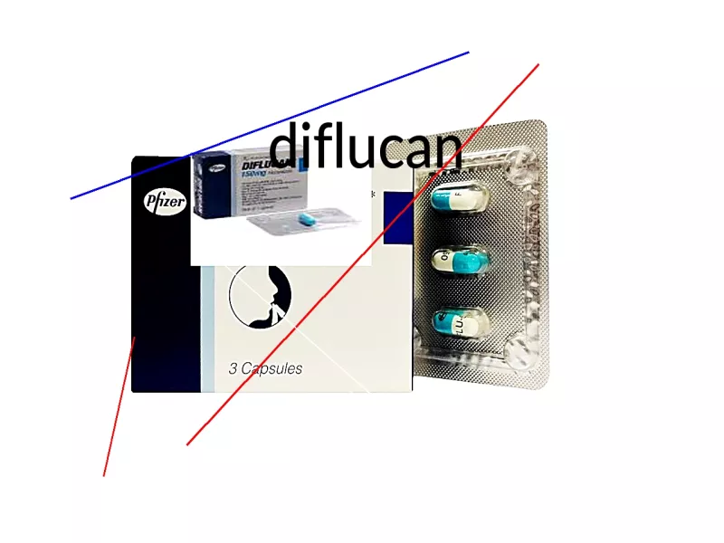 Diflucan pharmacie